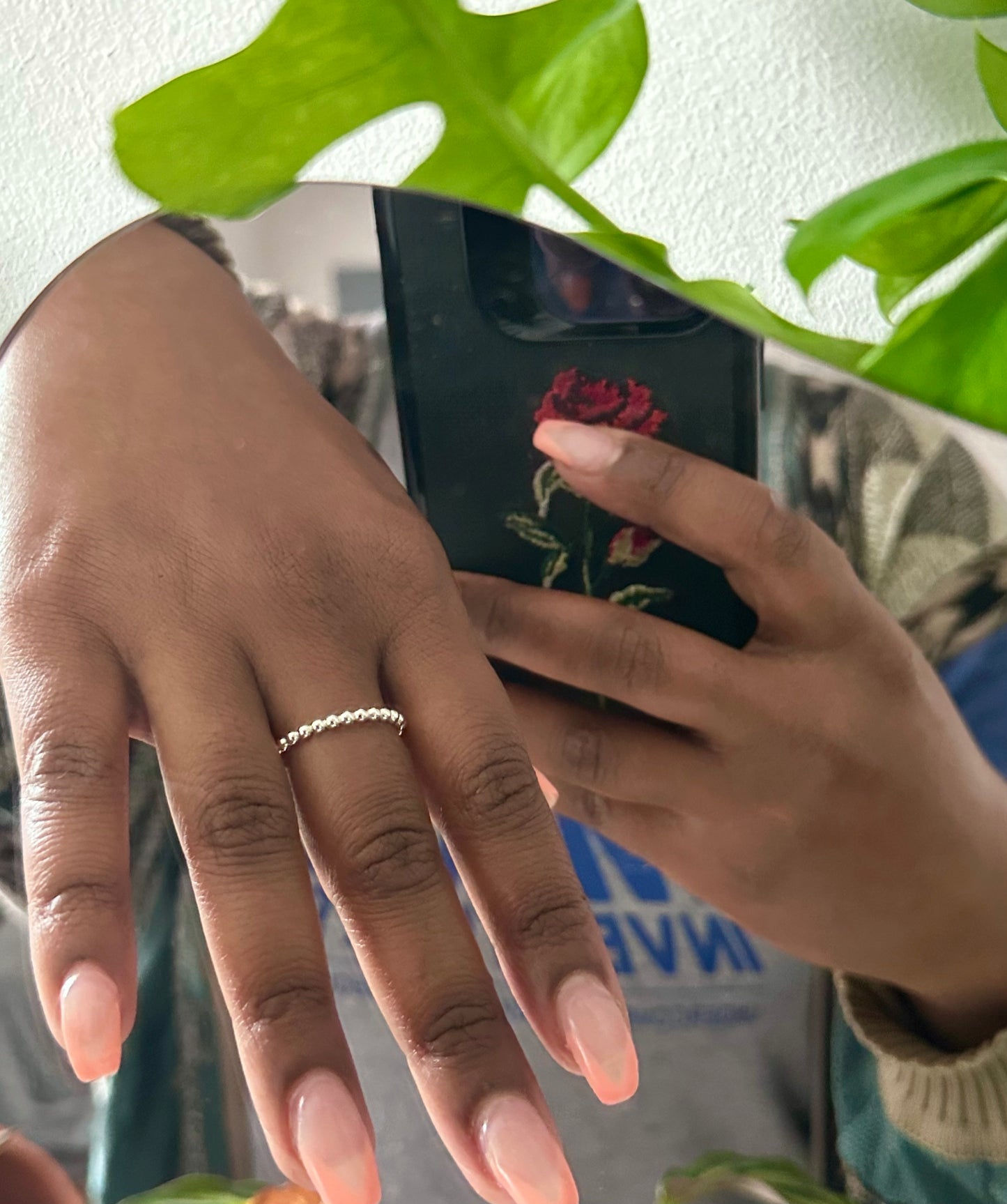 Eternity Ring