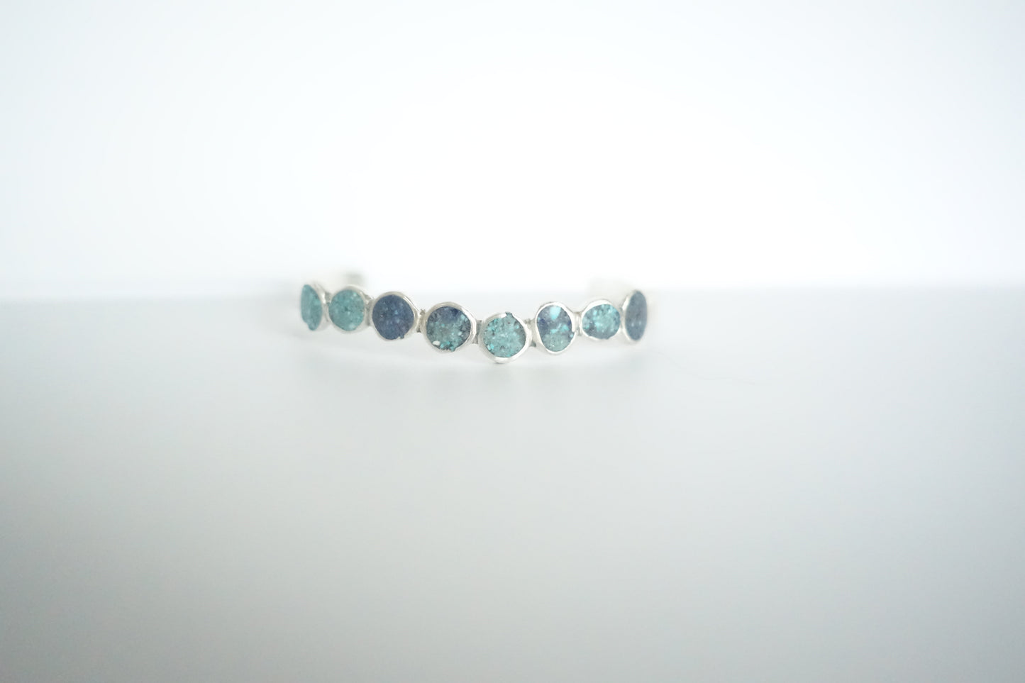 Phases Cuff