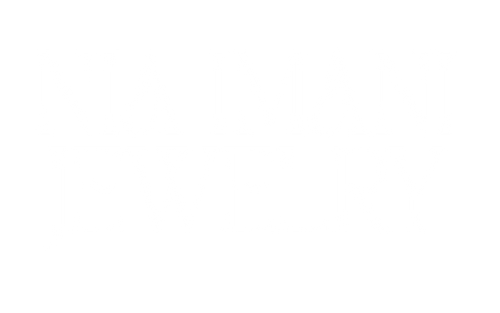 Nia Imani Jewelry