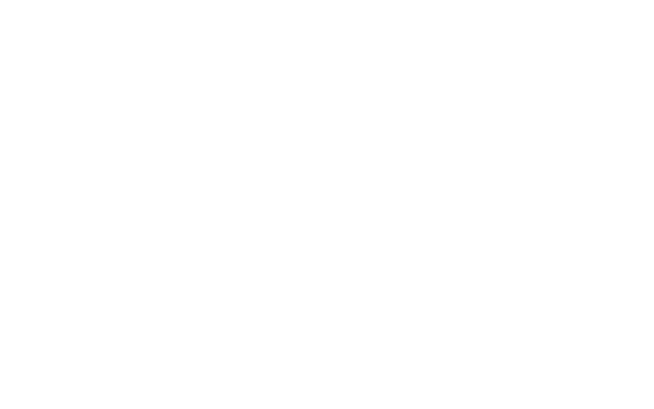 Nia Imani Jewelry